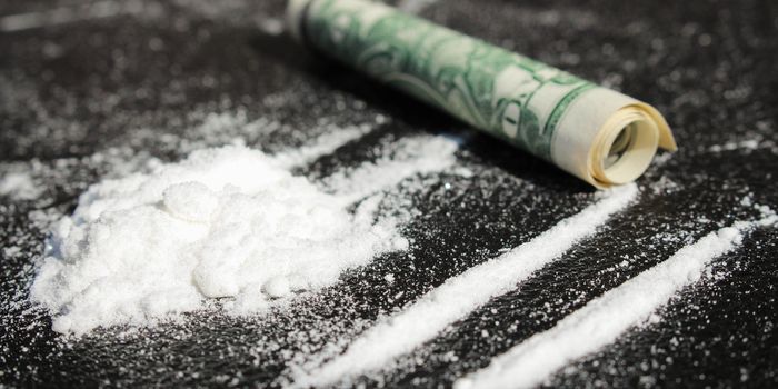 TSRI Study Supports New Strategy to Fight Cocaine Addiction