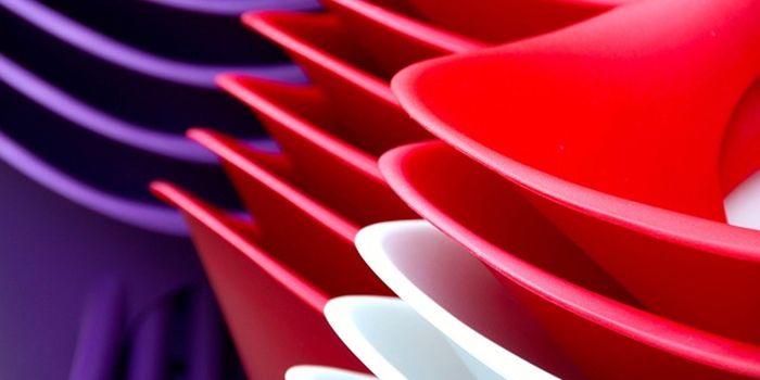 Chemicals Used to Make Plastics Linked to Heart Disease