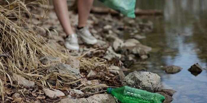 Improved management of nitrate pollution