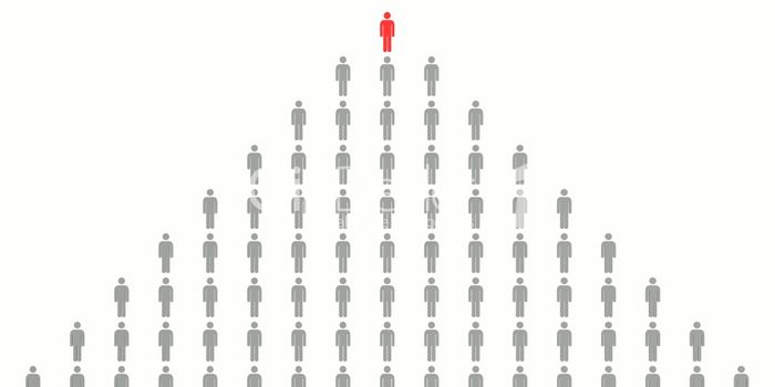 Social Status Provokes Inflammation, But It's Not Permanent