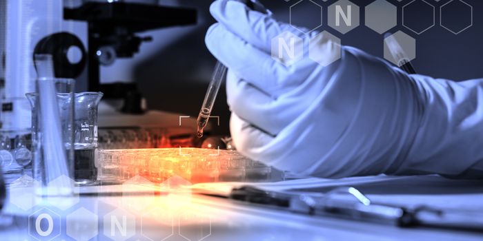 A Subclass of Anti-Aging Compounds Serves as Alzheimer's Drug Candidates