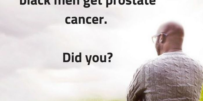 Large Multifactorial NIH Study Announced for Prostate Cancer Aggressiveness in African-American Men