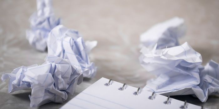 Stress Linked to Inflammation and Metabolic Syndrome