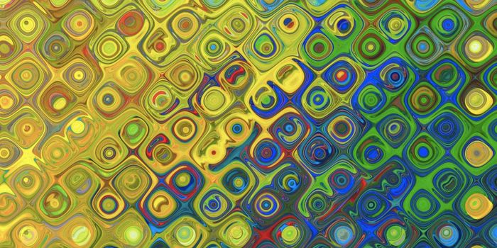 Scientists Identify Subtypes of Down Syndrome