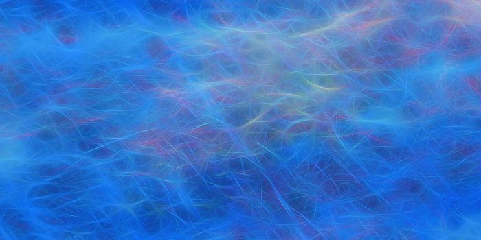 Changes in Brain Cell Populations Driving Aging & Alzheimer's are ID'ed