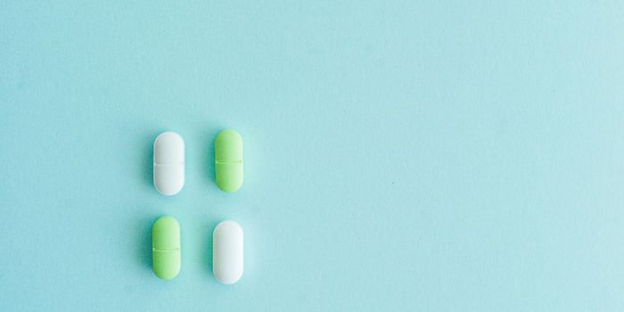 Tylenol While Pregnant Not Linked to Autism, ADHD