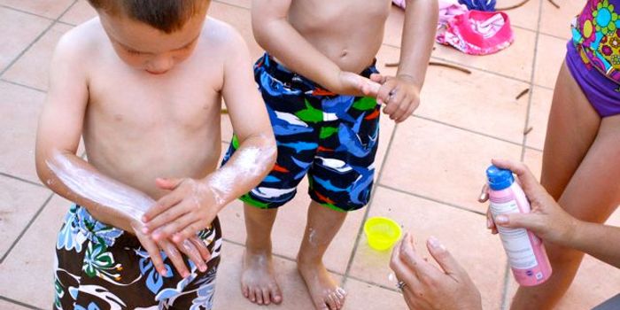 Not worth the block: Which sunscreens you should avoid using