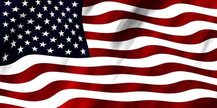 Cancer Diagnoses Among the Presidents