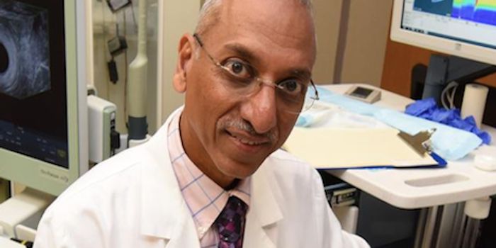 Use of Probiotics Linked to Severe Bloating, Brain Fog