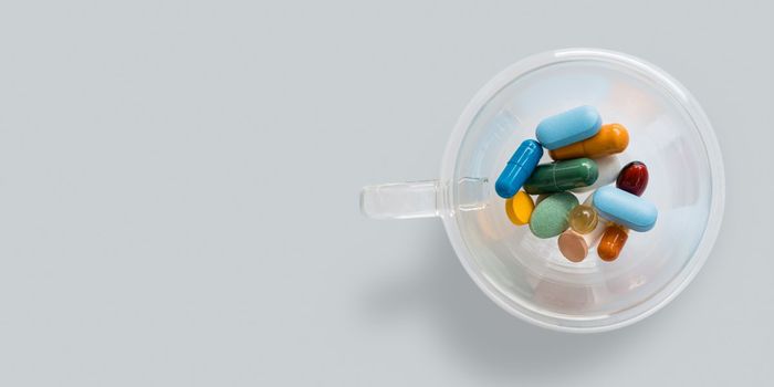 Why Doctors are Repurposing Drugs to Treat COVID-19