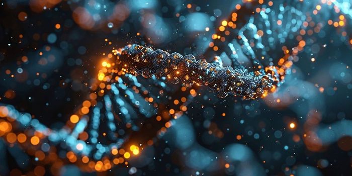 CBD and Metformin Treat Genetic Conditions Linked to Autism