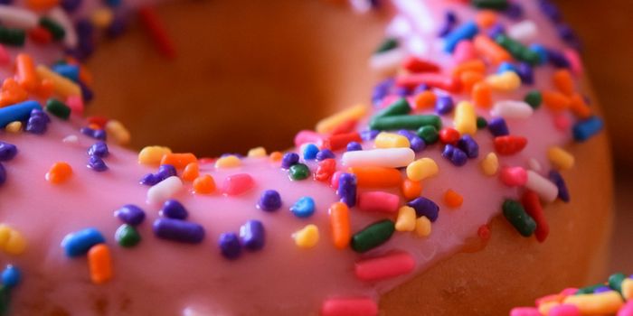 Obesity Directly Linked as a Risk Factor in 13 Cancers