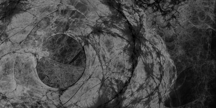 Physics in Peril? (Part II) - Lost in the "Darkness"