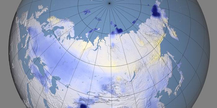 Snirt: Does Dirty Snow Melt Faster?