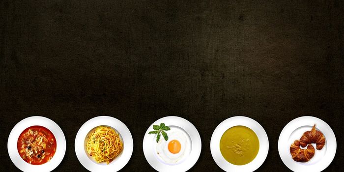 Restaurants use psychology to make you spend more money