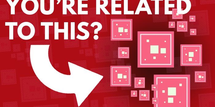 The Psychology of Addiction