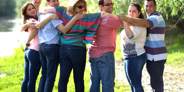 Colorectal Cancer Rates Continue to Rise in Young Adults