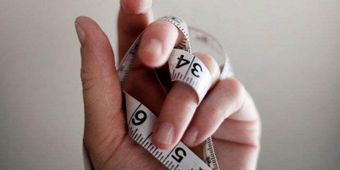 Why Weight is So Hard to Lose