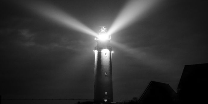 A Lighthouse Named Biomarker