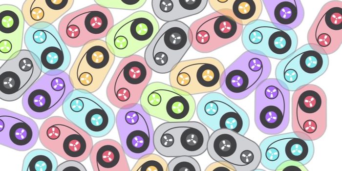 The World's Smallest Tape Recorder