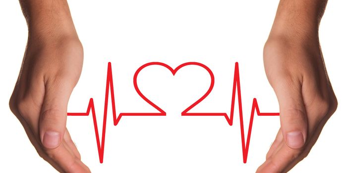 The Heart Disease Health Calculator