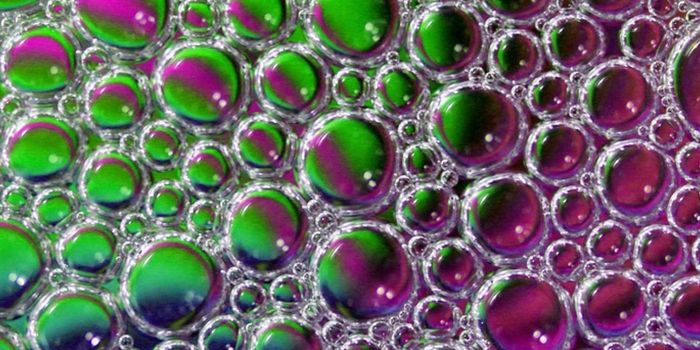 Changes in This Gene can Cause Mental Illness