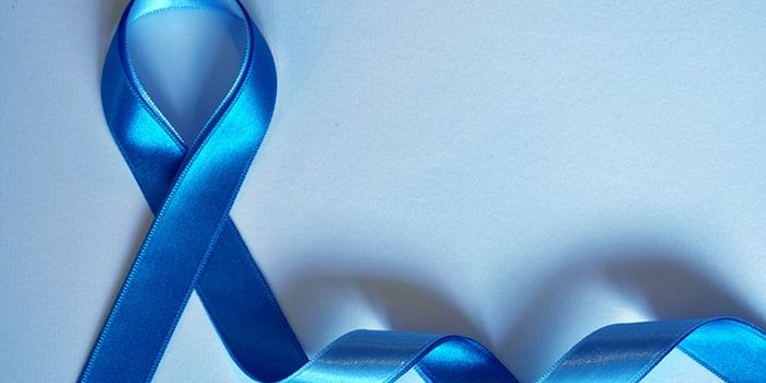 New Combination Therapy Effective in Hormone Sensitive Prostate Cancer