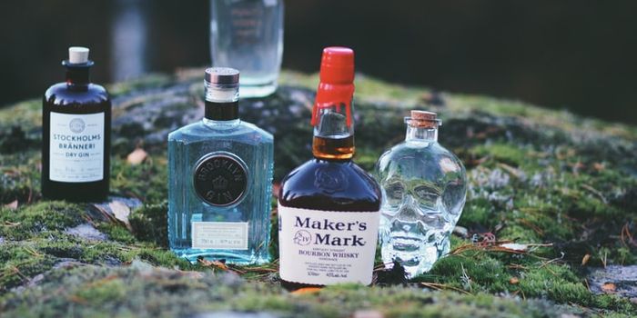 Smartphones That Can Tell If You Are Intoxicated