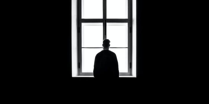 How Cannabis Compound THC Makes You Less Sociable