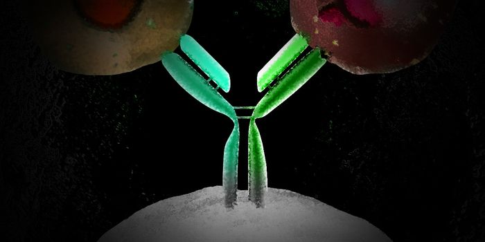 The New Era of Bispecific Antibodies for Cancer Immunotherapy