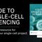 A Guide to Single-Cell Sequencing