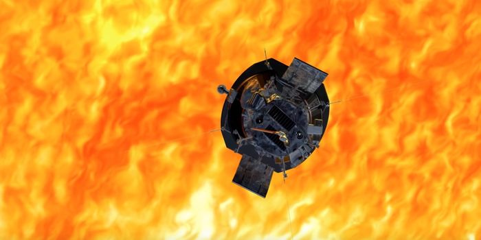 Learn More About How NASA Built the Parker Solar Probe