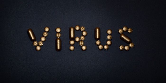 Quality of Specialized Immune Cell Improves HIV Treatment