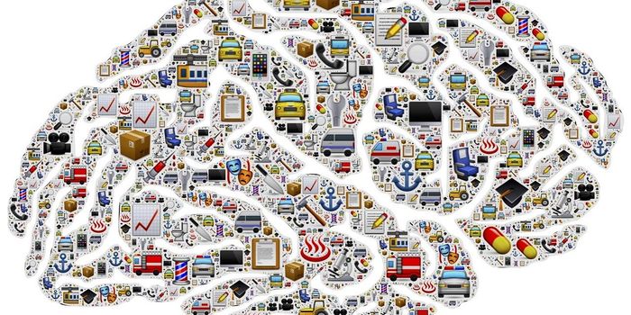 Does Recreational Cannabis Use Help Prevent Cognitive Decline?