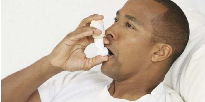 One-Third of Asthma Patients are Misdiagnosed