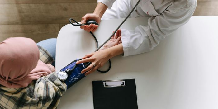 Study Explores CBD's Cardioprotective Properties