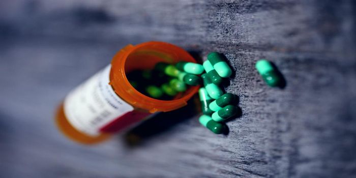 Are Anti-Ebola Drugs Effective?