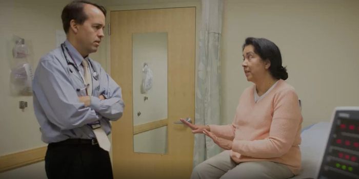 Kidney Disease Risk Variant Found in New Populations