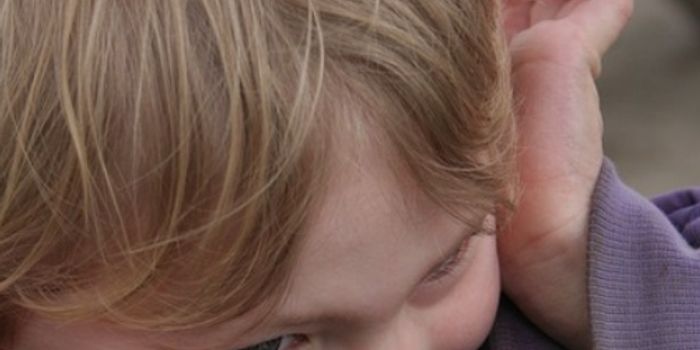 Towards Predicting Autism In Pregnancy