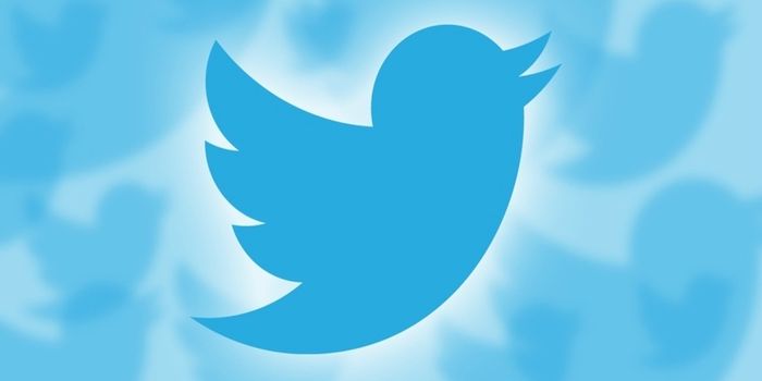 Twitter to Penalize Users Who Break Its Rules Off-Platform