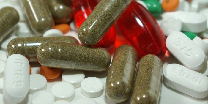 Dietary Supplements are Severely Harmful for Young Adults