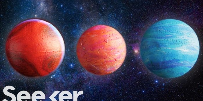 Everything We Know About Hot Jupiter-Like Exoplanets