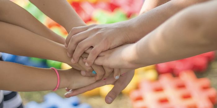 Autism Spectrum Disorder Biomarker is Discovered