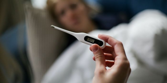 The Spleen Creates Long-Lasting Protection Against the Flu Virus