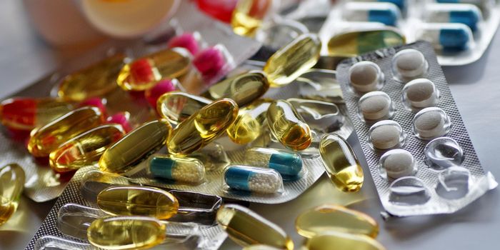 Impacts of the Inflation Reduction Act Policies on Anticancer Drug Costs