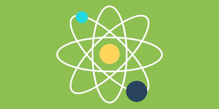 Physics in a Femtosecond