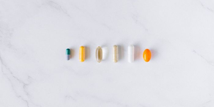 Capsule-based Fecal Microbiota Transplant Treats Clostridiodes Difficile Infection