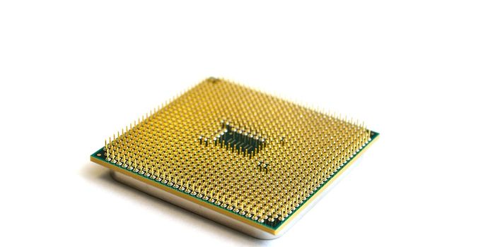 Researchers Invent Printable Semiconductors for Internet of Things