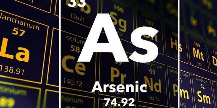 Using Arsenic to Enhance Cancer Therapies Beyond Leukemia