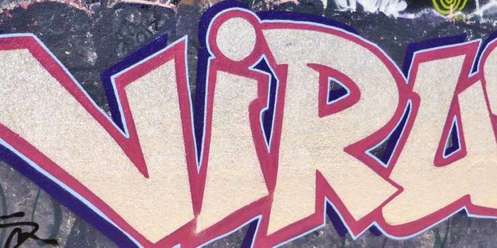 Viruses could inspire nano drug-delivery device